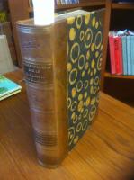 Uppfinningarna bok IX. Lanthush&aring;llningm m tr&auml;varu-, textil- och bekl&auml;dnadsindustri. Grafisk teknik