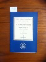 10 sammankomster omkring s&aring;ngens och musikens grundelement
