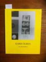 Karin &Ouml;gren
