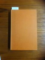 Memoarer I Idyll och orosmoln