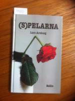 (S)pelarna
