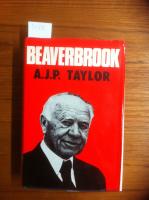 Beaverbrook