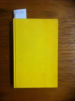 Dj&auml;vulens alternativ