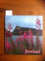 J&auml;mtland