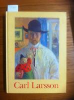 Carl Larsson