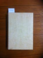 Kristus folkens herre. Historien om Jesus sammanst&auml;lld i f&aring;ngl&auml;ger