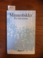 Minnesbilder
