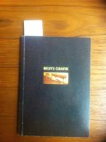 Beuys grafik