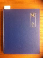 Nationalencyklopedin Bd 1 A-Asa