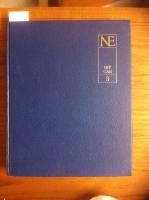 Nationalencyklopedin Bd 3 Bit-Car