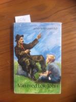 V&auml;n med L&ouml;k-John