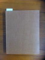 Afrika Natur och djurliv