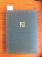 Livets mirakel. Med forskare i Darwins sp&aring;r. Svensk bearbetning Fil Dr Nils Dahlbeck.