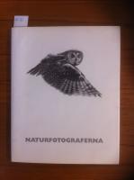 Naturfotograferna
