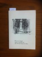 Korn i naturen Bilder Fr&aring;n V&auml;sterbotten