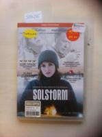 Solstorm