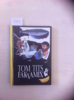 Tom Tits faktamix