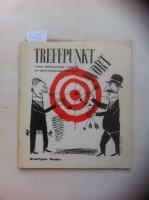 Treffpunkt Wort Tysk spr&aring;kkurs i radio