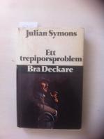 Ett trepiporsproblem