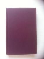 Det f&ouml;rtrollade skeppet : [roman]