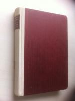 En bok om Torsten Bohlin av 40 f&ouml;rfattare