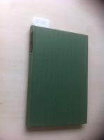 Sovjet - kontinent i f&ouml;rvandling