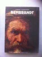 Rembrandt