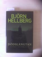 D&ouml;dsl&auml;ngtan