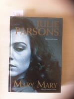 Mary, Mary : [kriminalroman]