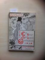 En hvar sin egen gentleman : oumb&auml;rlig handbok i fara och frid