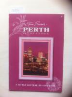 Perth Western Australia