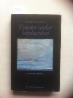 Gnistor under himlavalv