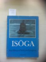 Is&ouml;ga : dikter 1964-1978