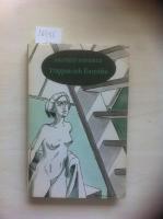 Trappan och Eurydike