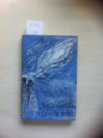 Andromeda tur och retur