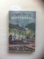 Slottsfinal