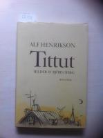 Tittut