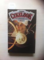 Tidens cykelbok : [en handbok f&ouml;r alla sorters cyklister]