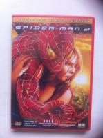 Spider-man 2
