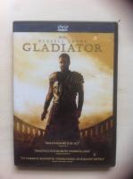 Gladiator