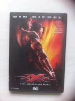 xXx