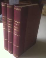 Samlade skrifter. V&auml;rml&auml;ndska l&aring;tar, Fr&aring;n staden, Pasticher, Kung Eriks visor, St&auml;mningar och bilder, Bibliska fantasier, Fr&aring;n djupen och vidderna, Varjehanda dikter, &Ouml;vers&auml;ttningar, Gralst&auml;nk, R&auml;ggler &aring; paschase p&aring; v&aring;rat m&aring;l, Eftersk&ouml;rd I Vers, Eftersk&ouml;rd II Prosa