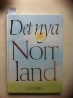 Det nya Norrland