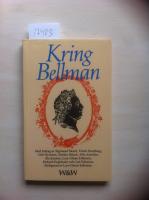 Kring Bellman