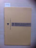 Influensa - en virussjukdom