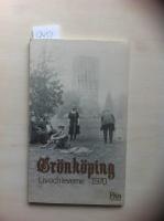 Gr&ouml;nk&ouml;ping Liv och leverne 1970