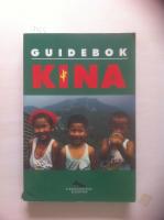 Kina