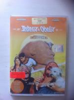 Asterix & Obelix Uppdrag Kleopatra