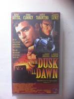 From Dusk till Dawn