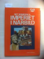 Det romerska imperiet i n&auml;rbild